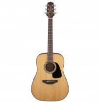 Takamine GD10-NS akustična kitara
